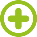 Logo Pharmacie Plus