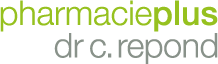 Logo Pharmacie Plus